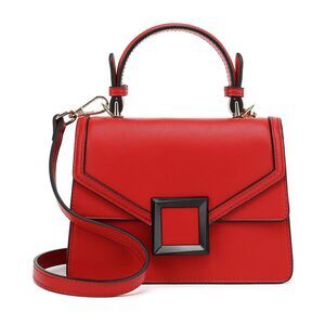 Textured Hobo Purses For Roomy Bag Satchel For Trendy Strap Bags Crossbody